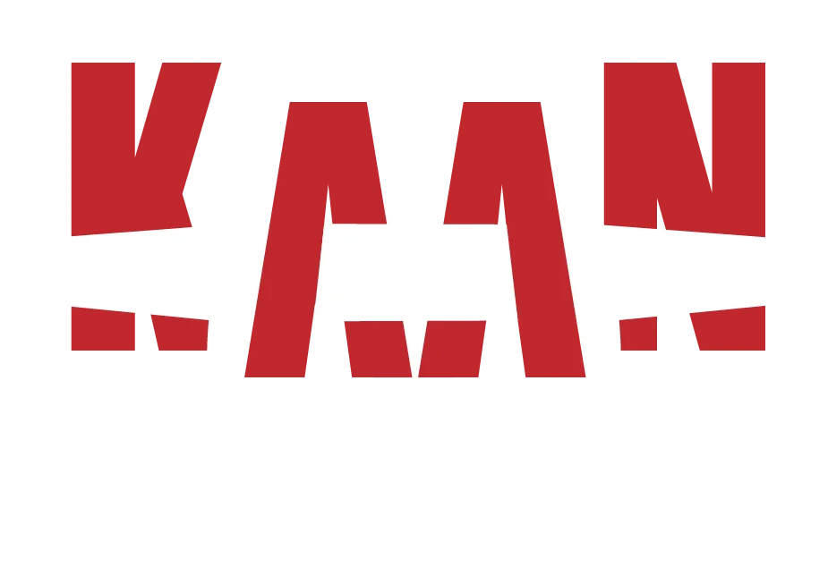 Kaan Technology Club